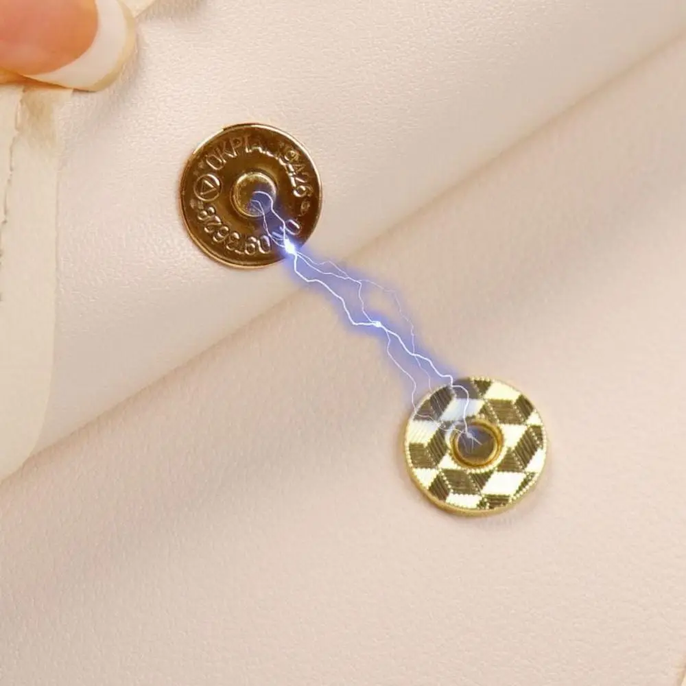 

Large-capacity Electric Vehicle Front Storage Bag Side Pocket Waterproof Electric Vehicle Hanging Bag Scratch-proof PU