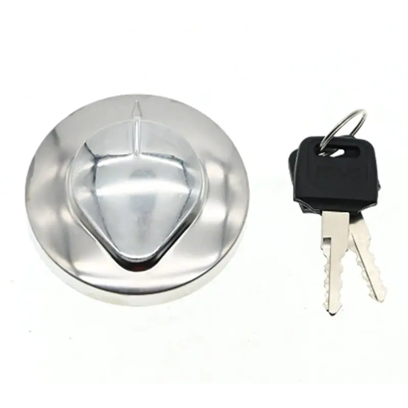 tampa-do-tanque-de-combustivel-para-motocicleta-com-chave-para-honda-magna-shadow-rebel-vstar-650-t61c