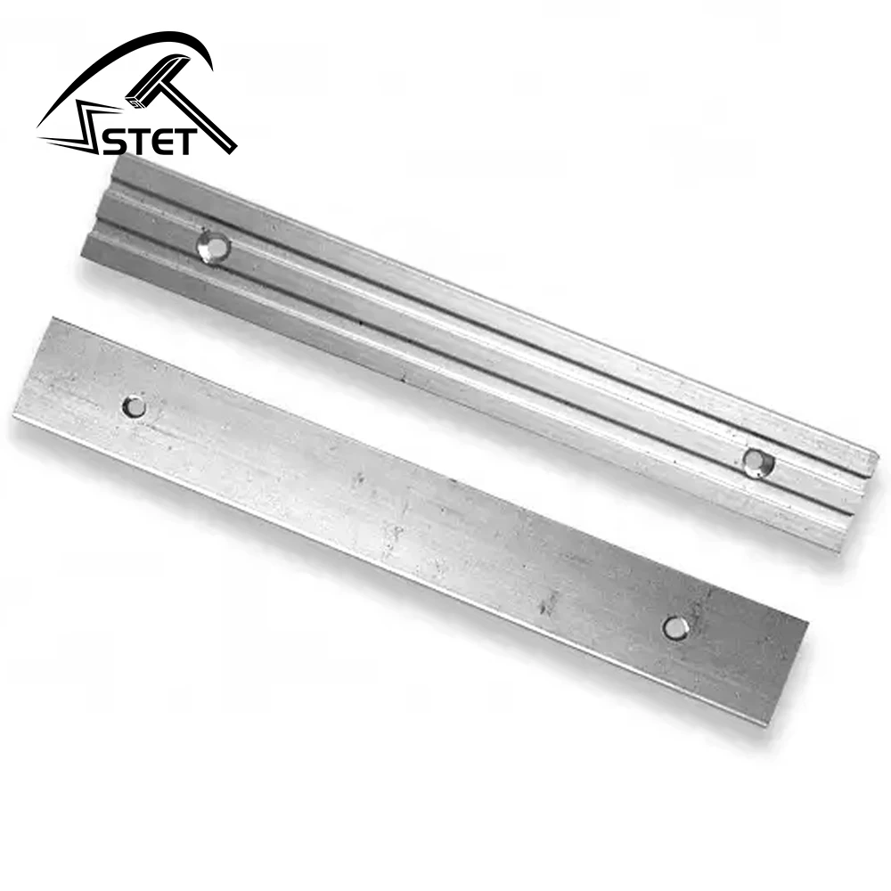 

STET For OTIS Escalator Comb Plate Cover Strip DEE2209587