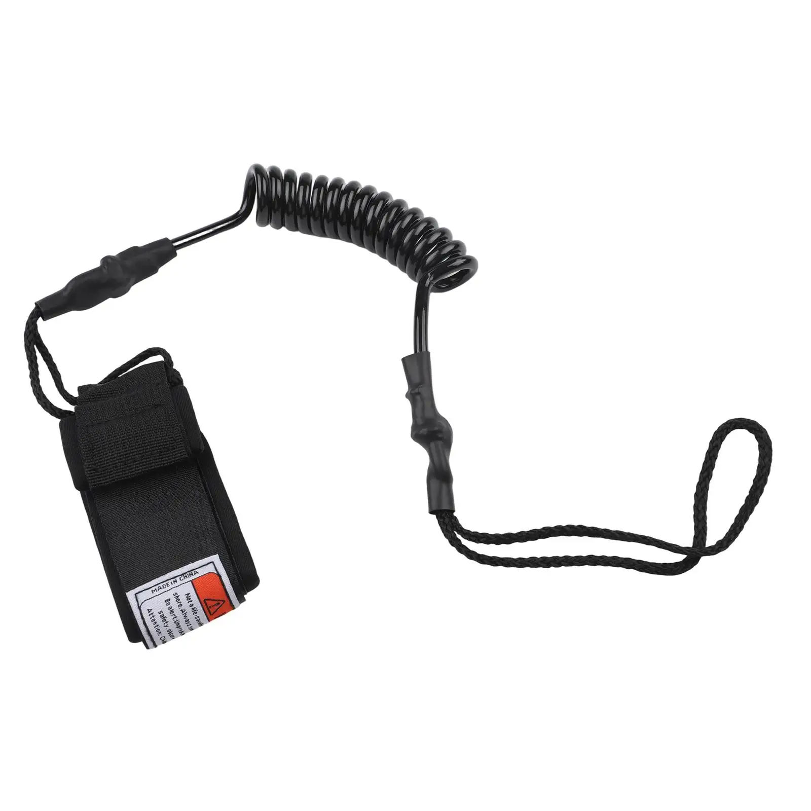 

Ручная веревка для тела, весло для тела, защитная веревка для тела, веревка для серфинга, водная надувная доска, веревка, аксессуары для водных видов спорта