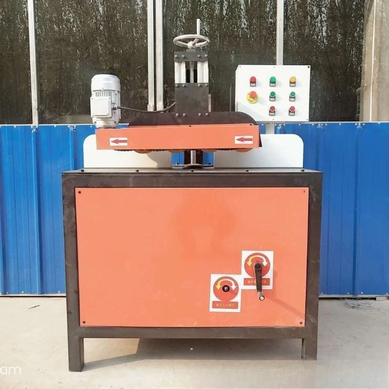 

Woodworking Automatic Plate Slotting Machine Woodworking Machinery Multifunctional Woodworking Slotting Machine Automatic
