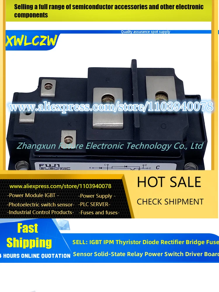 

1DI300MN-120-1 1DI300ZP-120 1DI300Z-120 1DI400MP-050-01 1DI300MN-050-01 1DI300MP-050-01 1DI400MN-050 IGBT