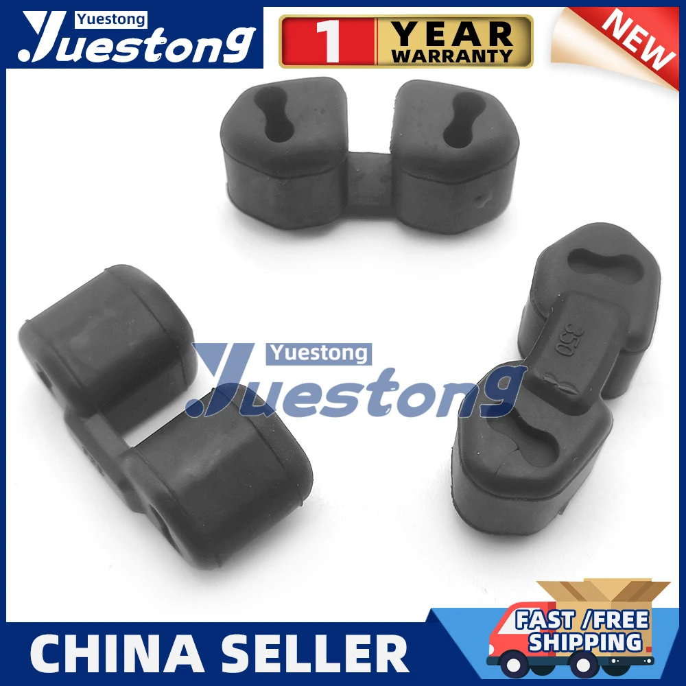 

AC Compressor Clutch Rubber Bumper For Audi A2 VW Golf Lupo Jetta Bora Polo Skoda Fabia PRAKTIK Seat CORDOBA 1K0820812C