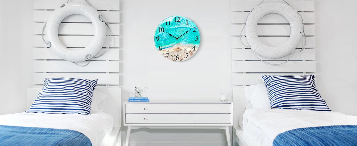 bedroom decor