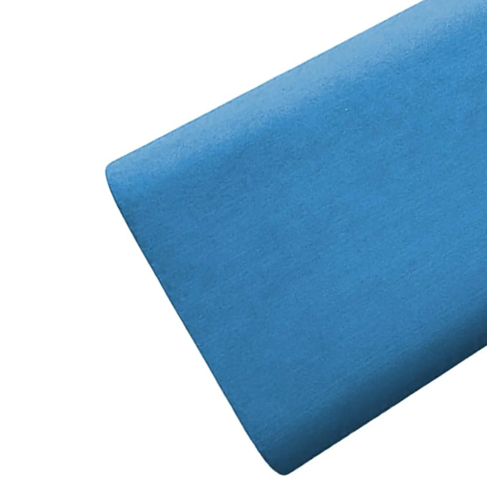 

EVA Boat Seat Cushion High Elastic Non Slip Pad U Shape Shock Absorption for Outdoor Kayak Canoe Office Chair