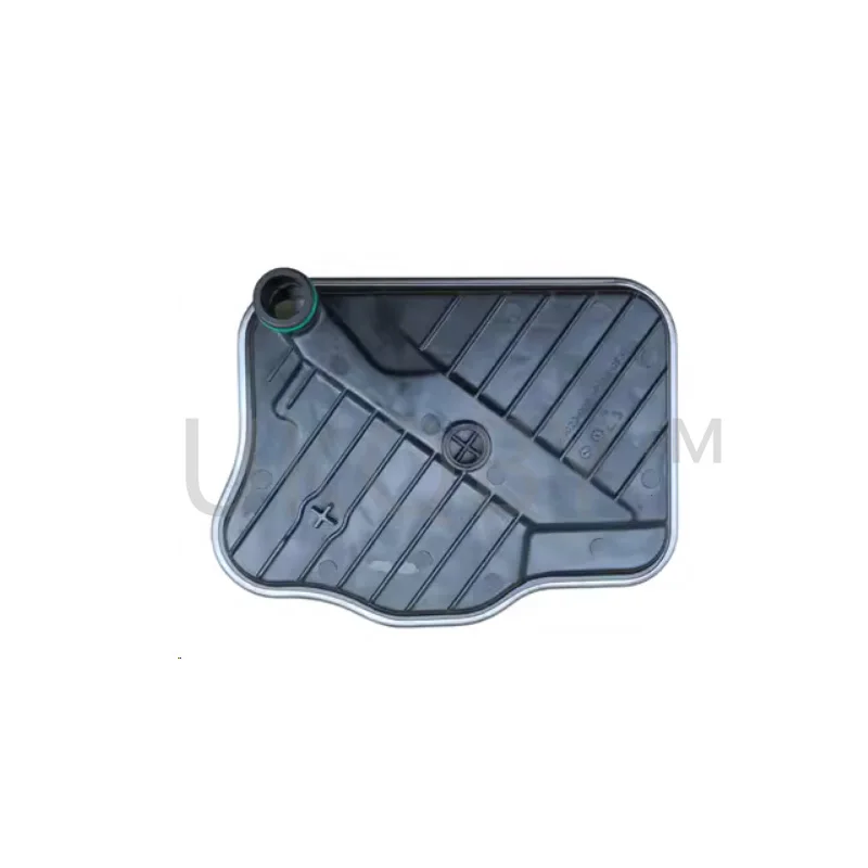 HCA019211M1 Suitabl…