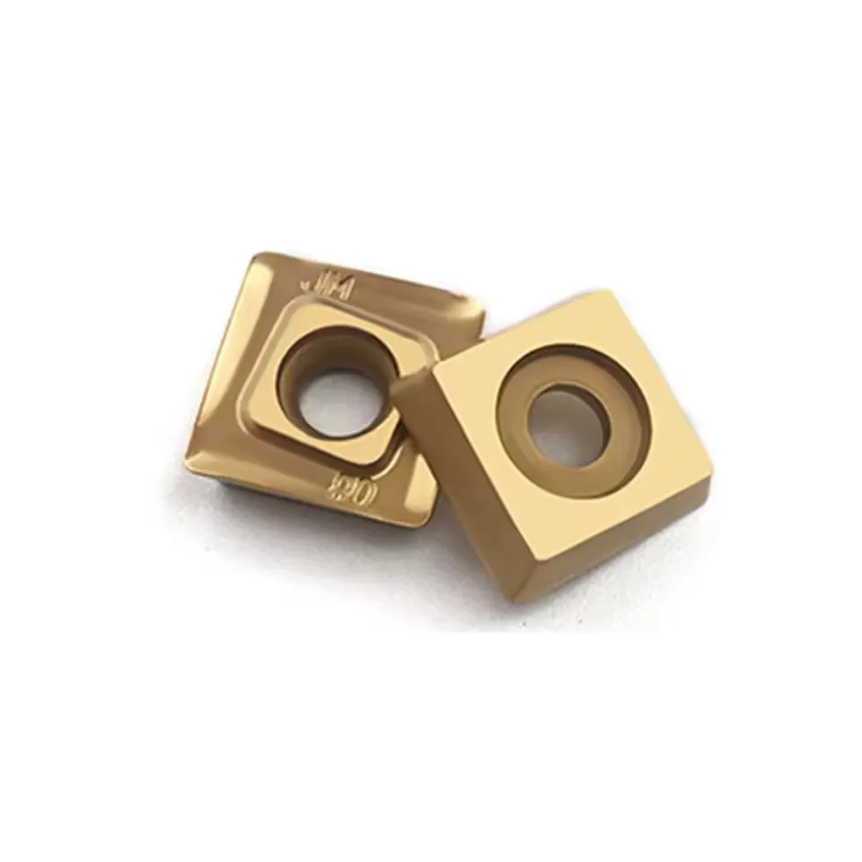 SOMT12T308PEER JH DY15TF DY6020 DY735 100% الأصلي جودة عالية سبائك الصلب شفرة أسطواني تحول أداة CNC تحول أداة