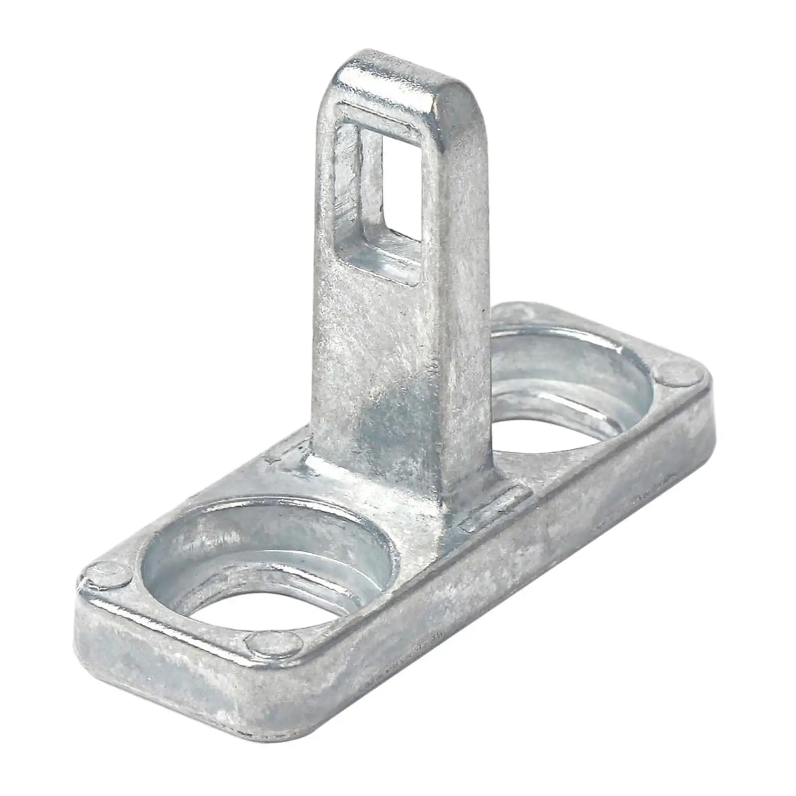 5304505088   Дверная защелка шайбы, запасные части для стиральной машины для Elfw7637at0