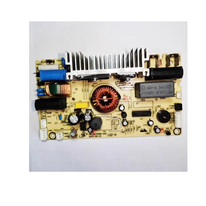 Electric Rice Cooke…