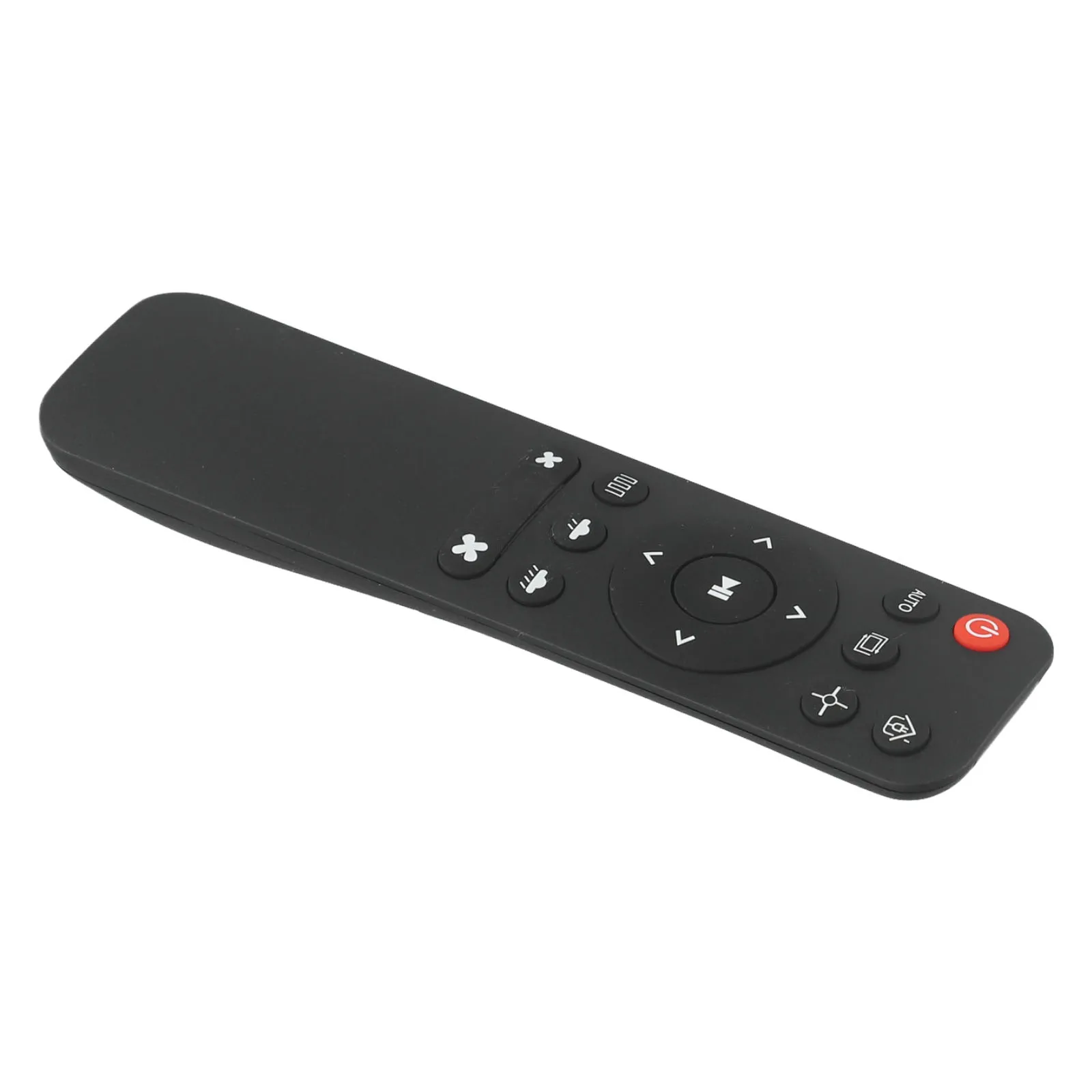 ضبط الإعدادات بكفاءة والتحكم في المكنسة الكهربائية MIDEA i2A مع وحدة تحكم بديلة عن بعد