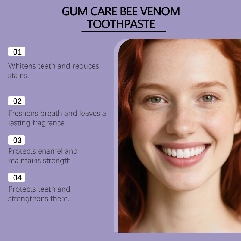 Everyday Moisturize Routine Care: Hydrate Moisturize Care for Skin Maintain Softness and Reduce Flakiness