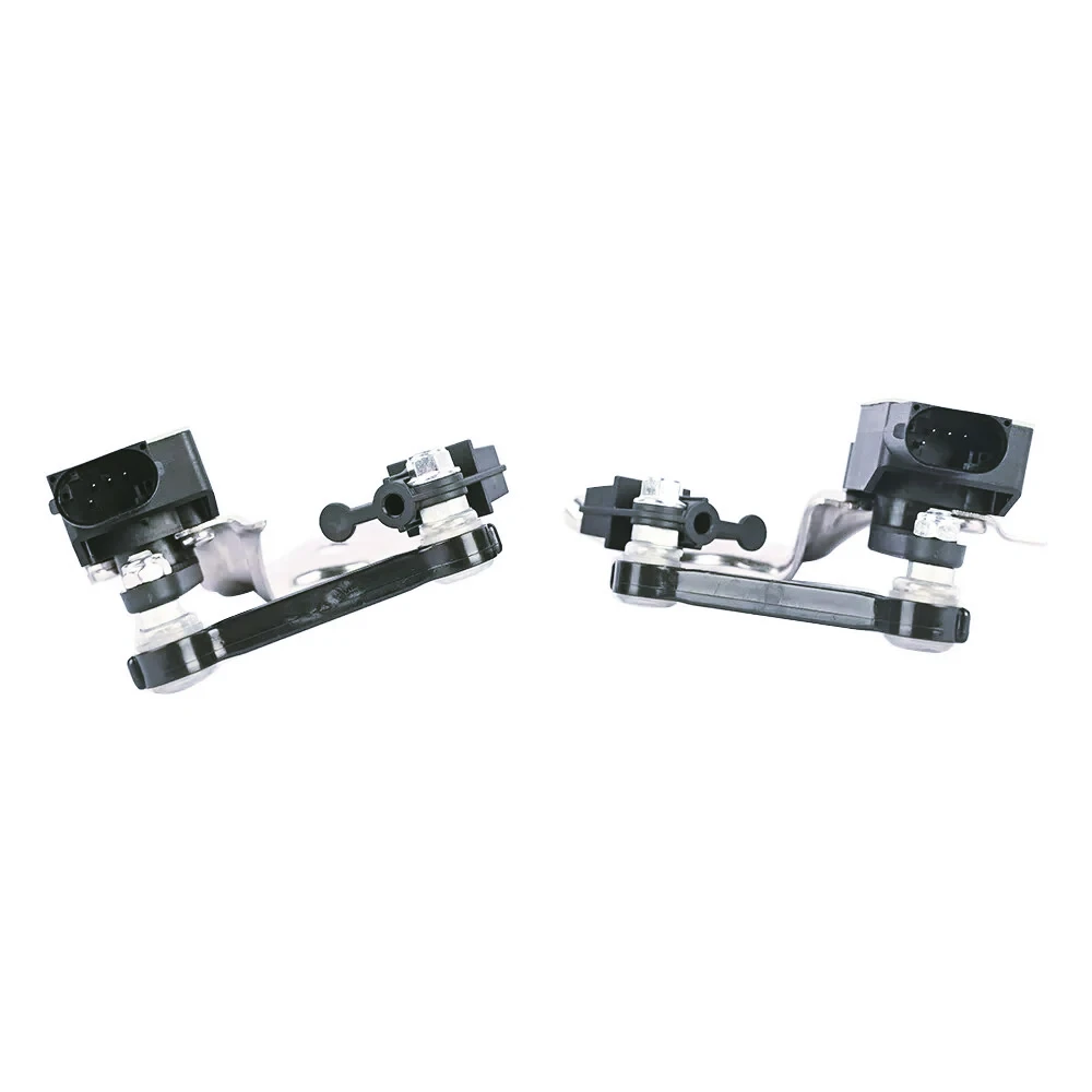 Sensor  altura  suspensión lantera izquierda y recha para Audi Q7 A8 7L 0616213   7L 7L 0616214   Accesorios para automóviles