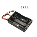 3 AAA