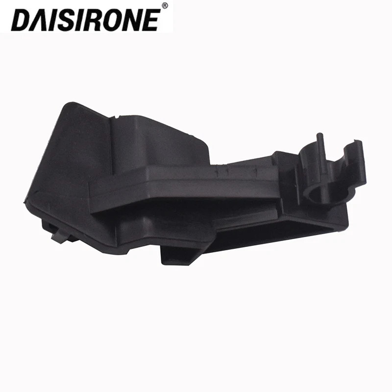 Car Bonnet Hood Stay Holder Rod Clip Bracket For Mazda 2 Demio 2007-2012 For Ford Fiesta 2011-2013 D651-56-652