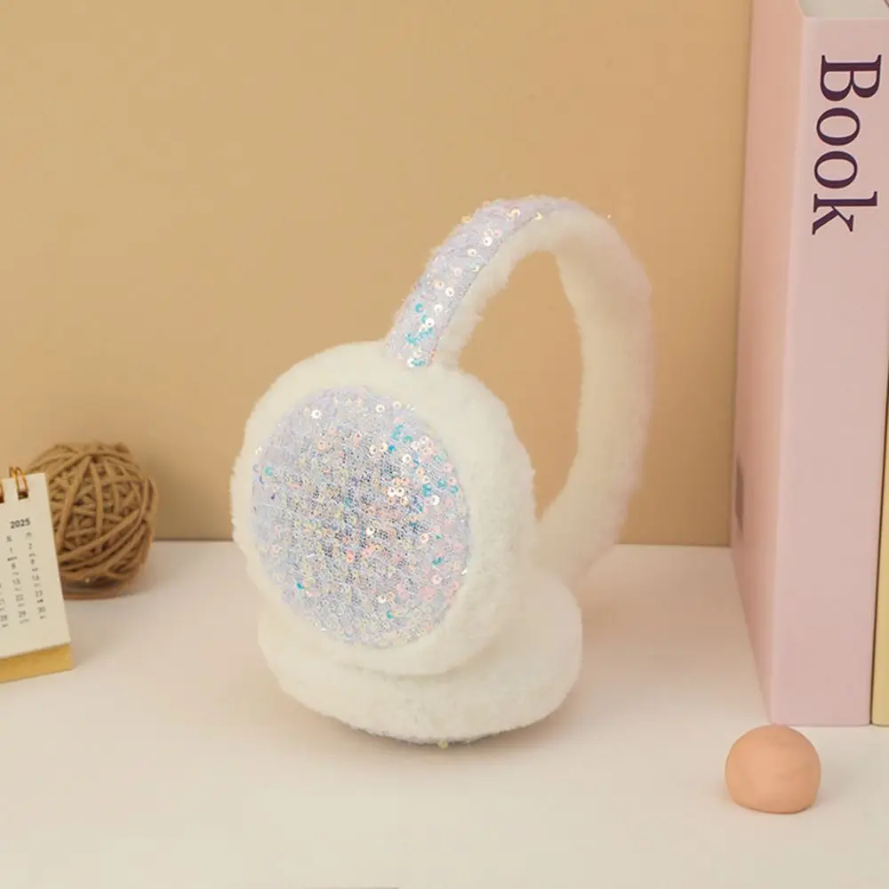 غطاء للأذن أنيق للشتاء الناعم يفشل الأذن من الصوف غطاء أذن دافئ غير رسمي لتدفئة الأذن للرجال والنساء