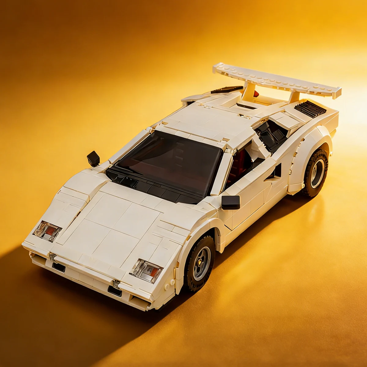 creativo-vechiel-block-giocattoli-tecnico-bianco-auto-sportiva-velocita-fai-da-te-moc-10337-modello-building-blocks-mattoni-per-i-ragazzi-regalo