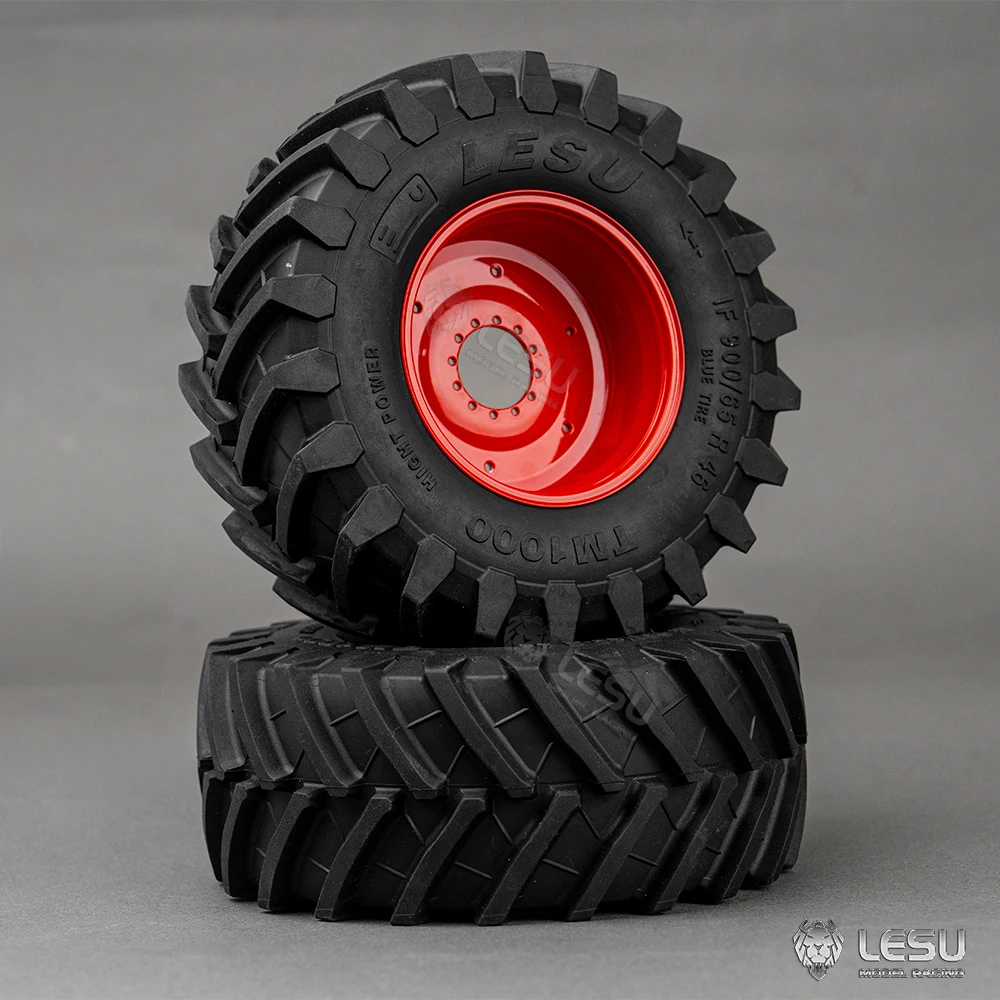 LESU 1/14 Hidrolik RC Traktör  - Farming Is Part Of Agriculture incelemesi ve fiyatı