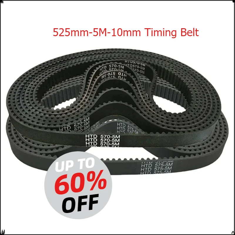 Drive Timing Belt H…