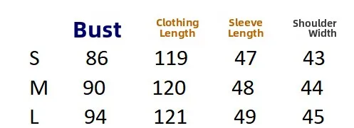 Vestido adelgazante de punto de manga larga con cuello levantado y bloques de Color, vestido elegante de corte A por debajo de la rodilla de estilo japonés