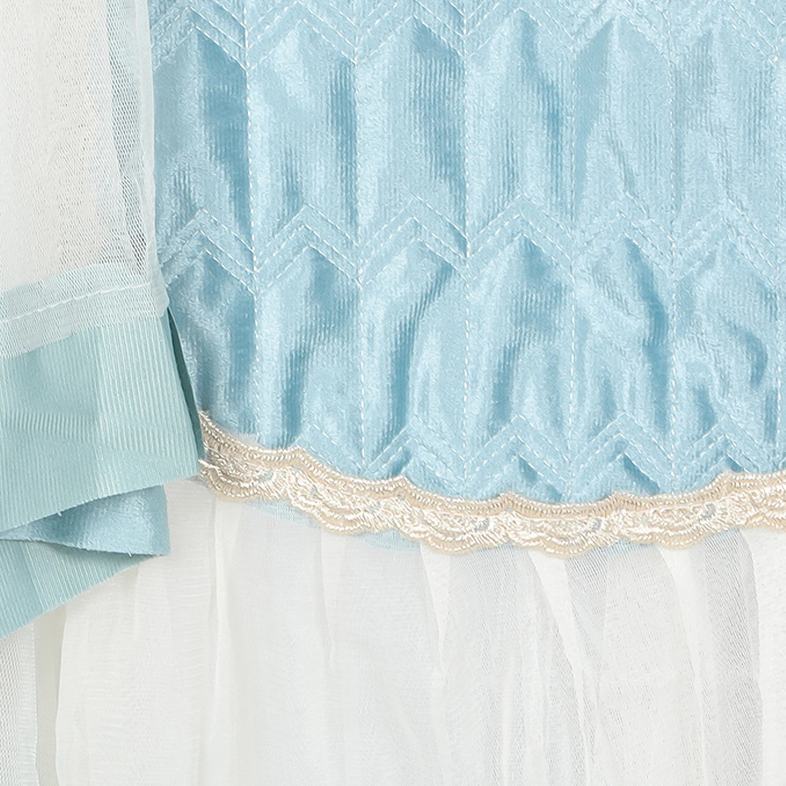 

Washing Machine Cover Universal Proof Washable Wear Resistant Waterproof Protective Cover For Home Use Appliance