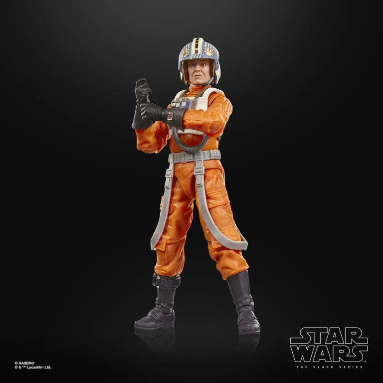 figura-de-accion-de-15-cm-de-hasbro-serie-black-de-star-wars-que-representa-al-coronel-ward-un-juguete-coleccionable-para-los-fans