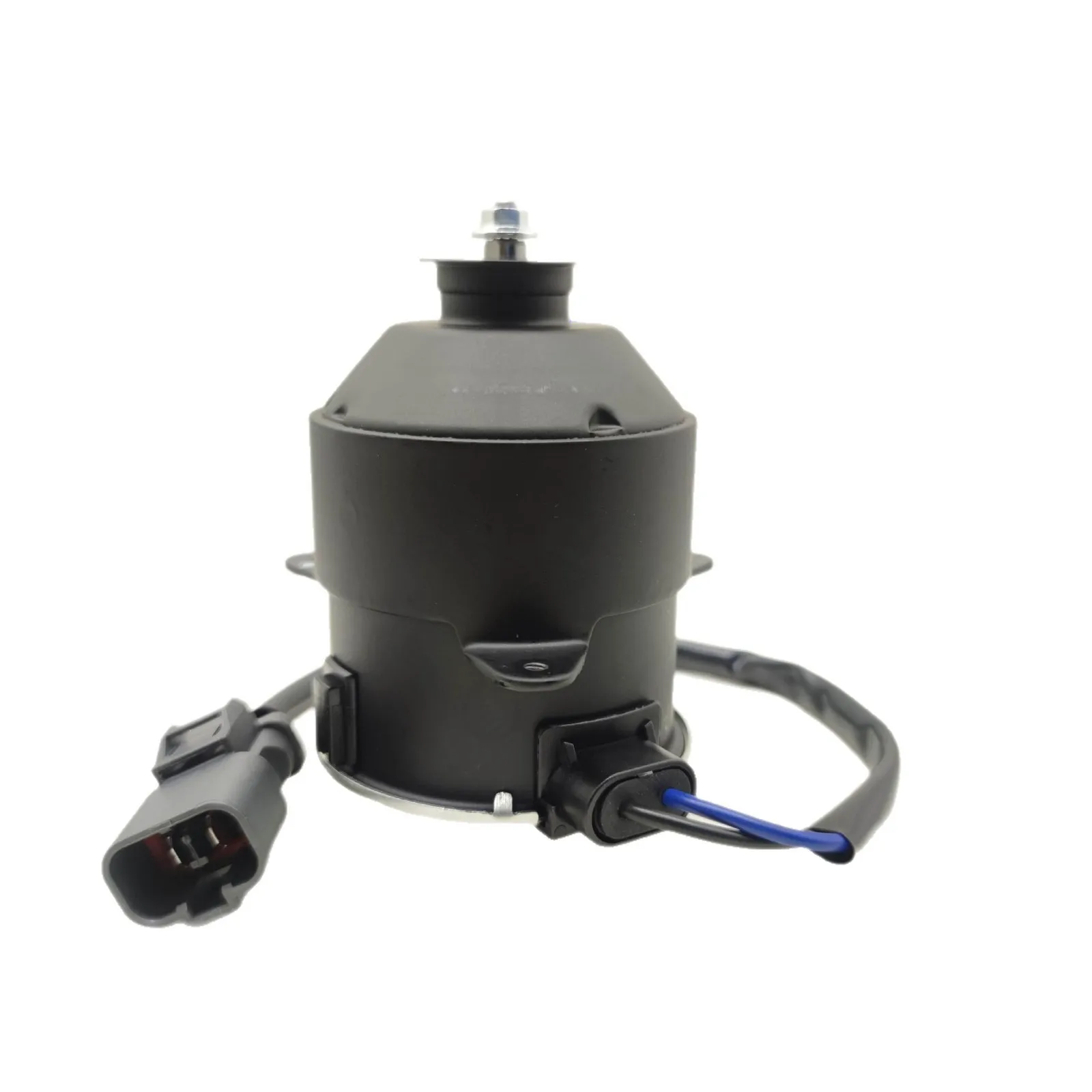 

Автомобильные детали, кондиционер, радиатор, двигатель вентилятора19030-PLC-003/263500-5530