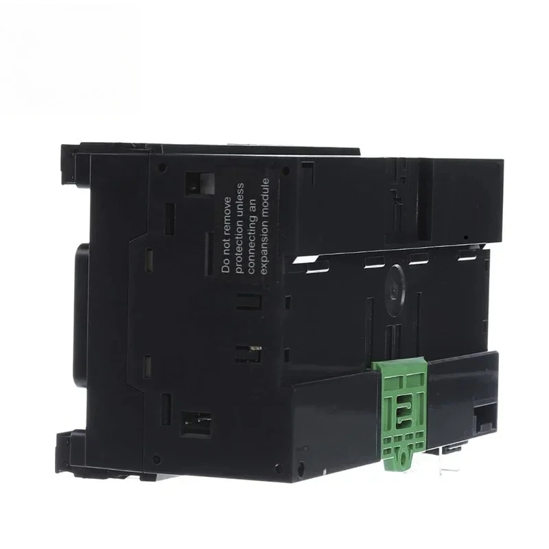 Совершенно новый оригинальный модуль контроллера ПЛК TM221CE40R, быстрая доставка