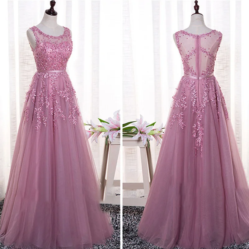 robe-de-demoiselle-d'honneur-asymetrique-epaule-denudee-simple-double-epaule-robe-de-banquet-de-mariage-robe-de-soiree-d'hote-de-grillage-de-mariee-personnalisee