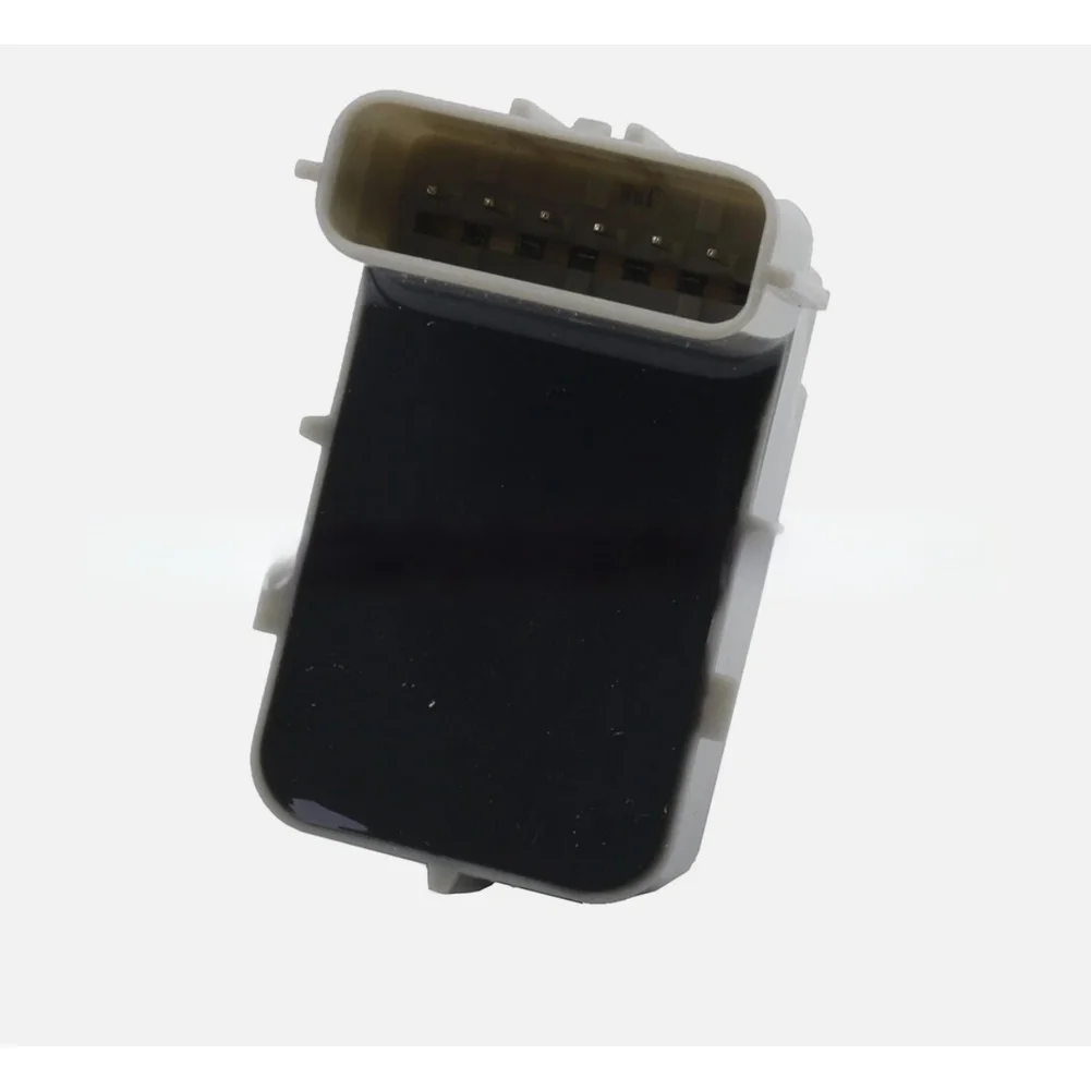 For Hyundai For ix35 Parking Assist Sensor 957202S301 for Model Years 2012 2013 2014 2015 Rear Obstacle Sensing Unit