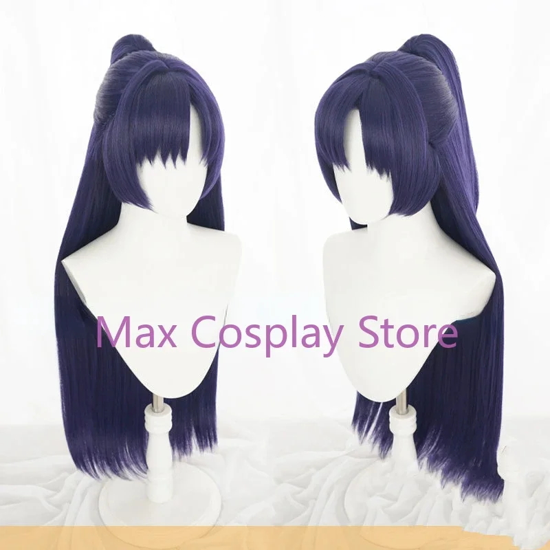 Max Hayase Yuuka Cosplay Costume Game Cosplay Women Sexy Gym Suit Coat Shirts Shorts Halloween Uniforms Custom Made view 5
