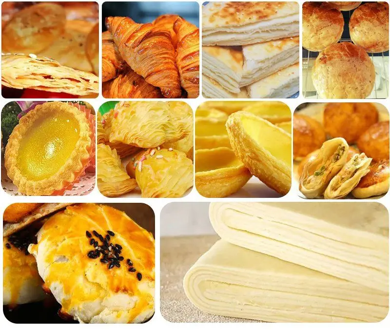 

Машина для прессования теста для пиццы, тортильи, спринг-роллов, гёдза и приготовления оберток для пельменей