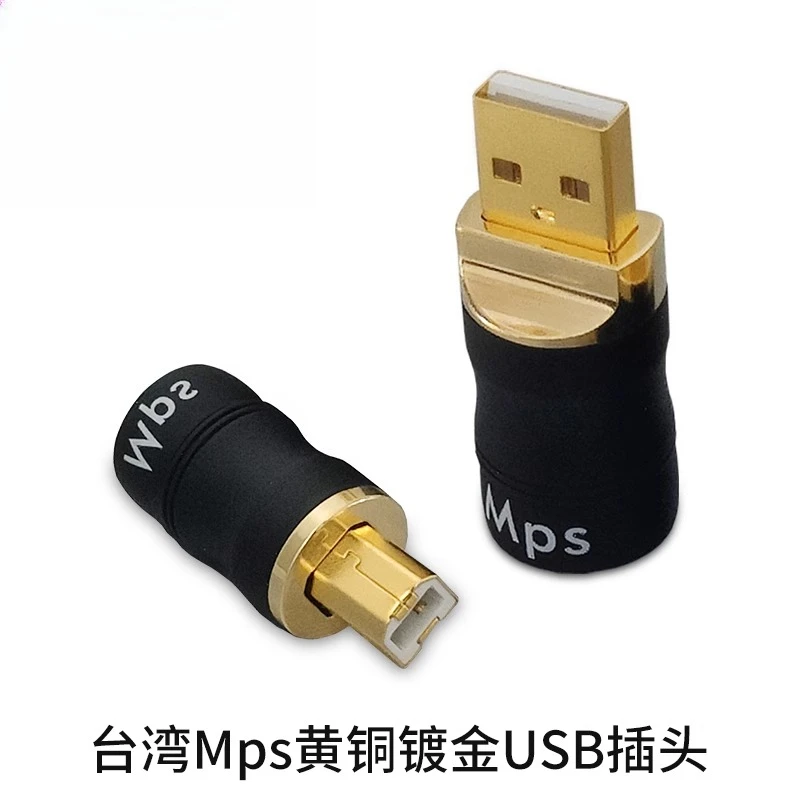 taiwan-mps-preto-banhado-a-ouro-interface-usb-macho-20-terminal-b-port-hd-019-conector-de-cabo-de-dados-decodificador