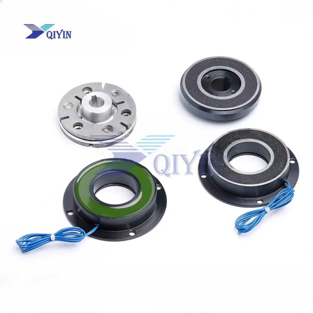 accessoires-pour-machines-pliantes-heidelberg-stahl-disque-d'embrayage-frein-bobine-d'embrayage