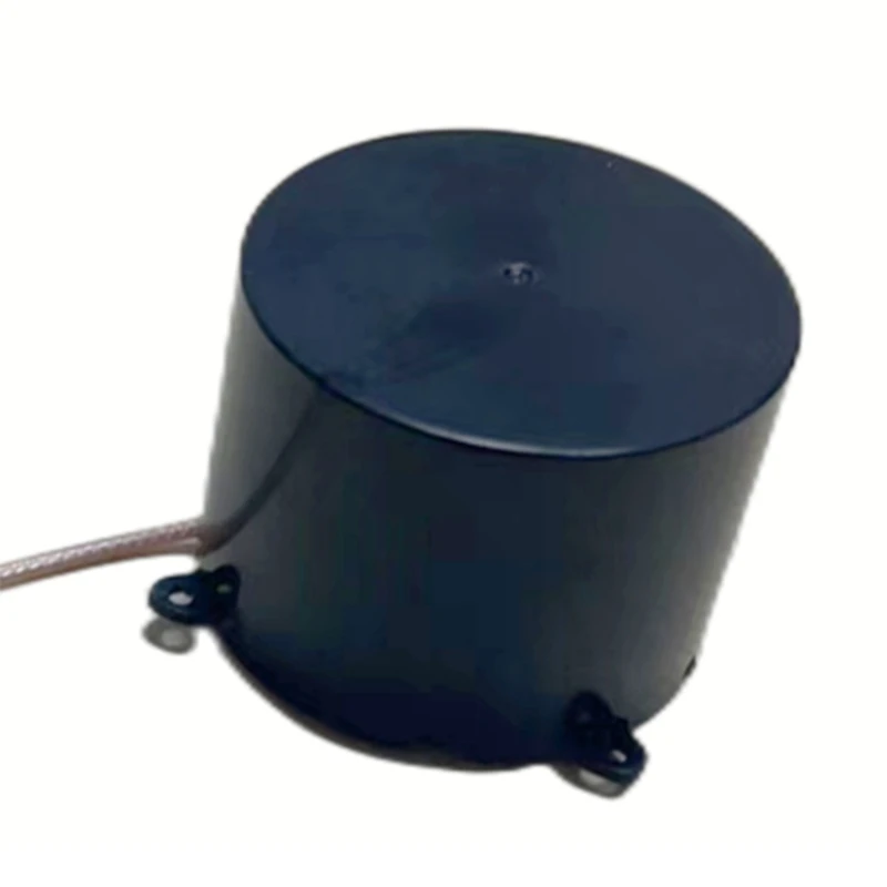 JABS Full-Band RTK High-Precision Gsips Four-Arm Helical Antenna PX4 Unmanned