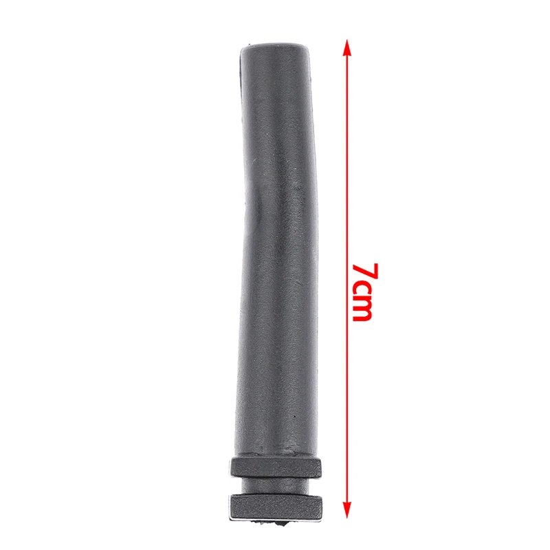 Pet Clipper Parts Rope Suitable for All AGC 1 and 2-Speed Clipper Ultra Edge