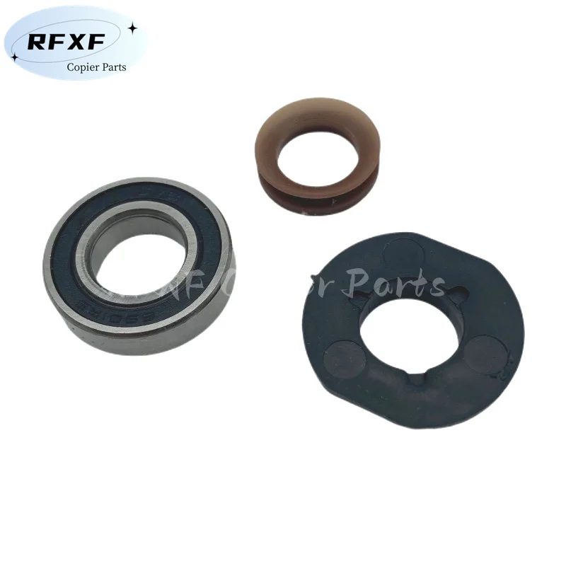 Developer Bushing for Ricoh AF 1035 2035 4000B 5000 4002 5001 5002 mp1035 mp2035 mp4000b mp5000 mp4002 Magnetic Roller Bearing