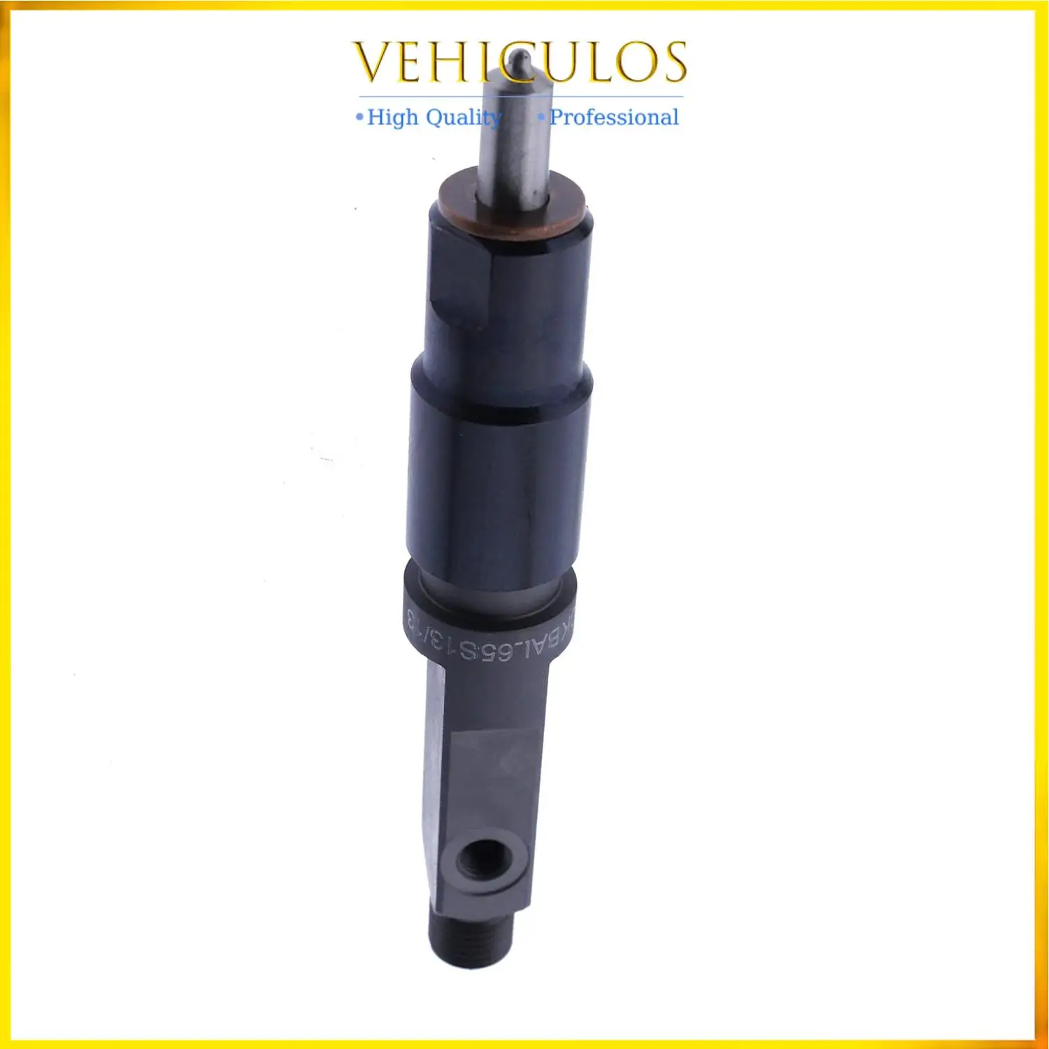 

02233085 1pcs Fuel Injector For Deutz Engine BFL913 F3L912 F4L912 F6L912 High Quality Car Accessories Parts