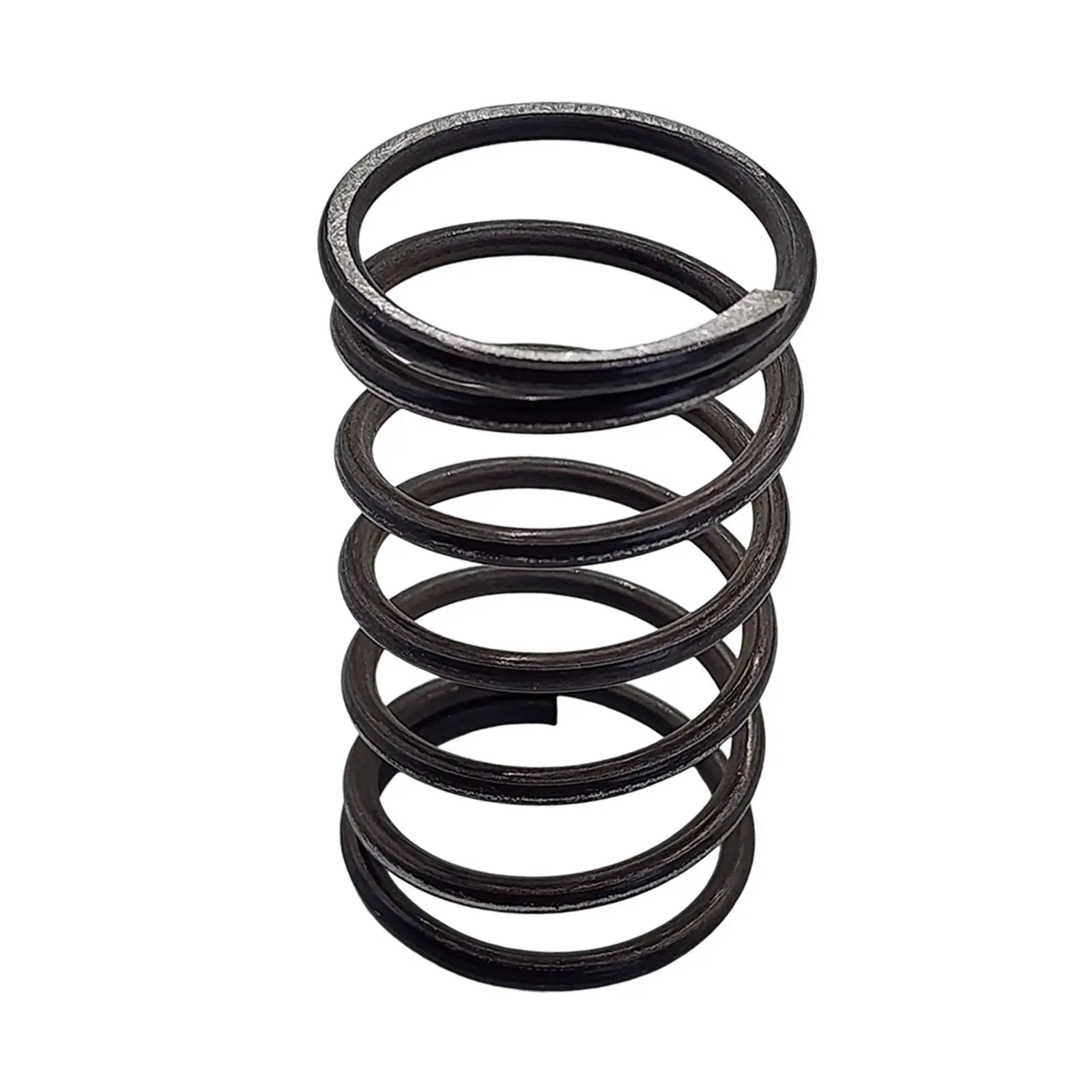 Clutch Spring Assist 35 lb spare Parts Premium Accessories Portable for Mustang GT Shelby GT350 Ecoboost 2015-2020