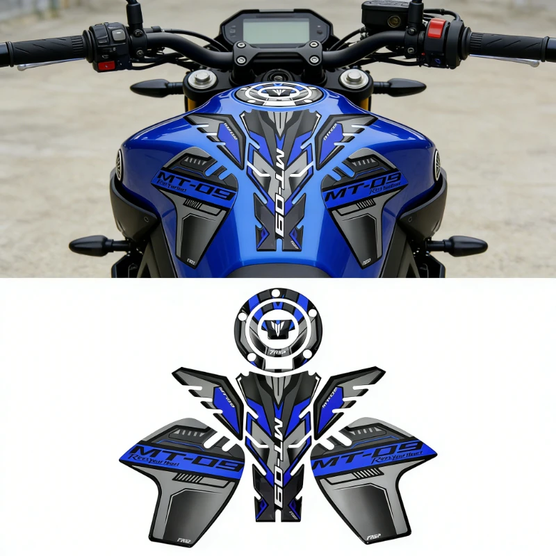 pegatina-para-tanque-de-combustible-de-motocicleta-nueva-para-yamaha-mt-09-mt09-2014-2015-2016-2017-2018-2019-2020-2021-adhesivo-5d-con-efecto-perspectiva