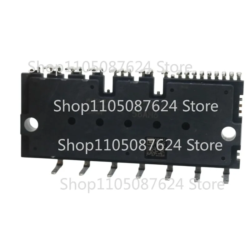 PS22A78-E Power Supply Module