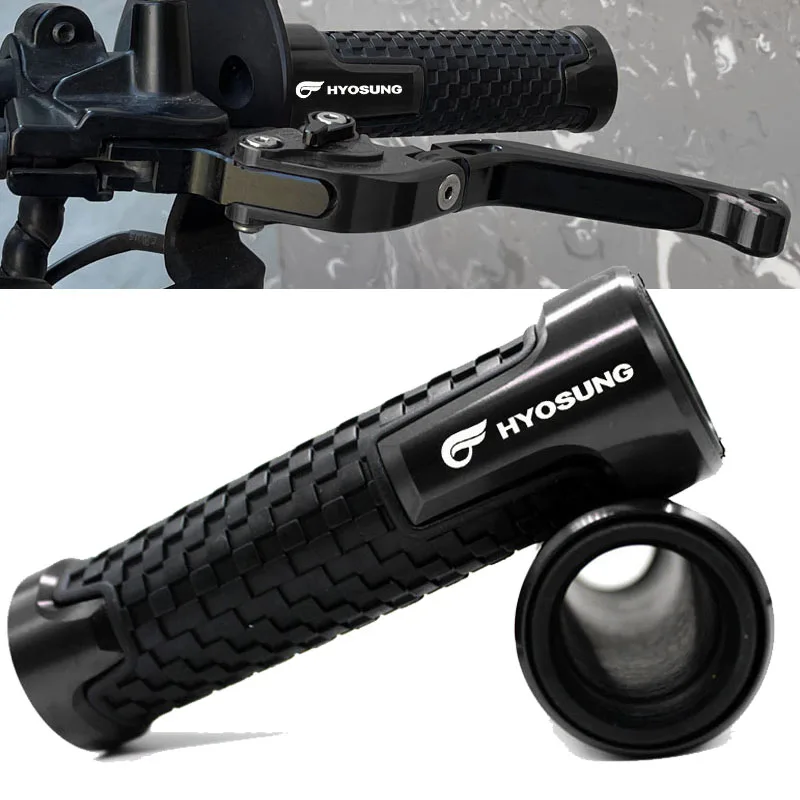 For Hyosung GT250R …