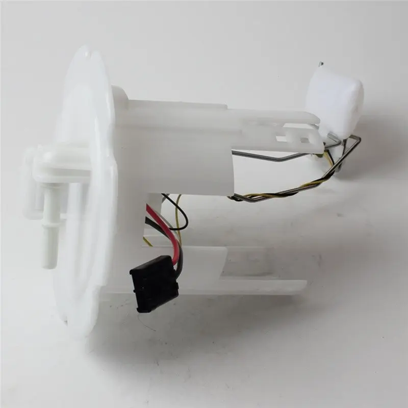 L10A 25060-5Y700 250605Y700 25060-4N000 Fuel Tank Level Sensor Sending Unit For Nissan Maxima 2002-2003