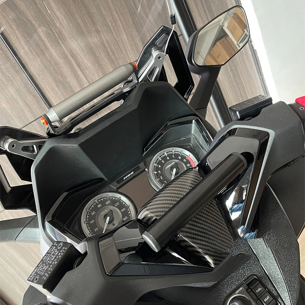 ABS Easy To Moto Accessories High Performance Products For Riders Durable Motorcycle Clothing On