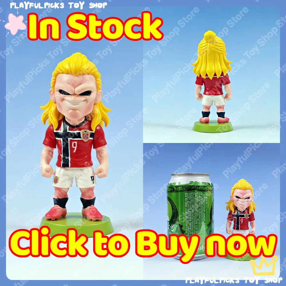 Anime Merchandise Figures - Stokta Anime Ürünleri Yaratıcı Komik Figür