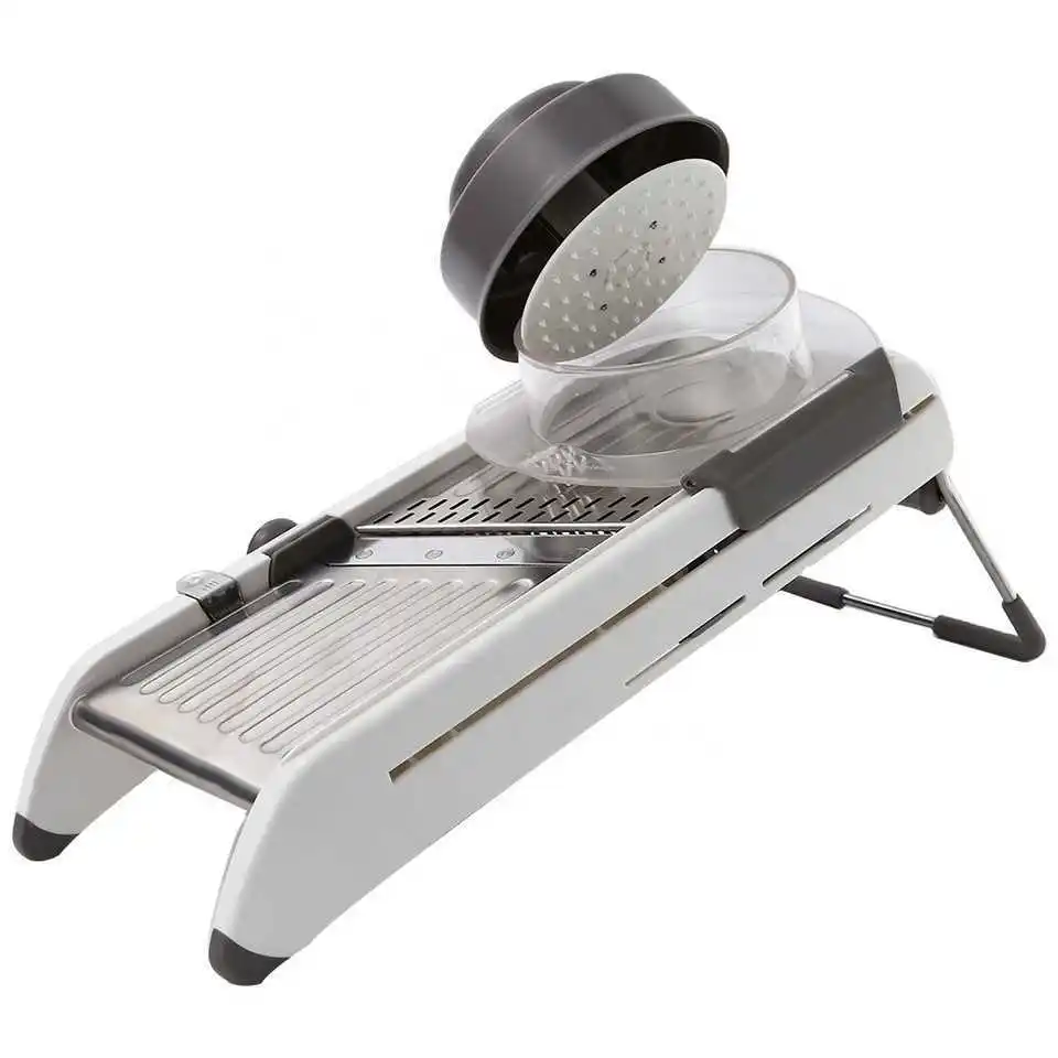 

Manual Vegetable Cutter Mandoline Slicer Potato Cutter Carrot Grater Julienne Fruit Vegetable Tools Kitchen Accessories Grater