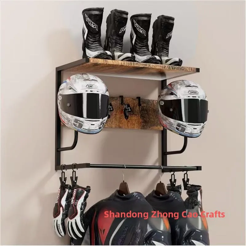 soporte-de-pared-para-cascos-organizador-de-equipamiento-deportivo-para-entrada-colgador-de-ropa-portatil-herramienta-de-a