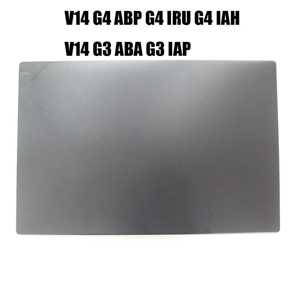 Laptop Lcd Top Cove…