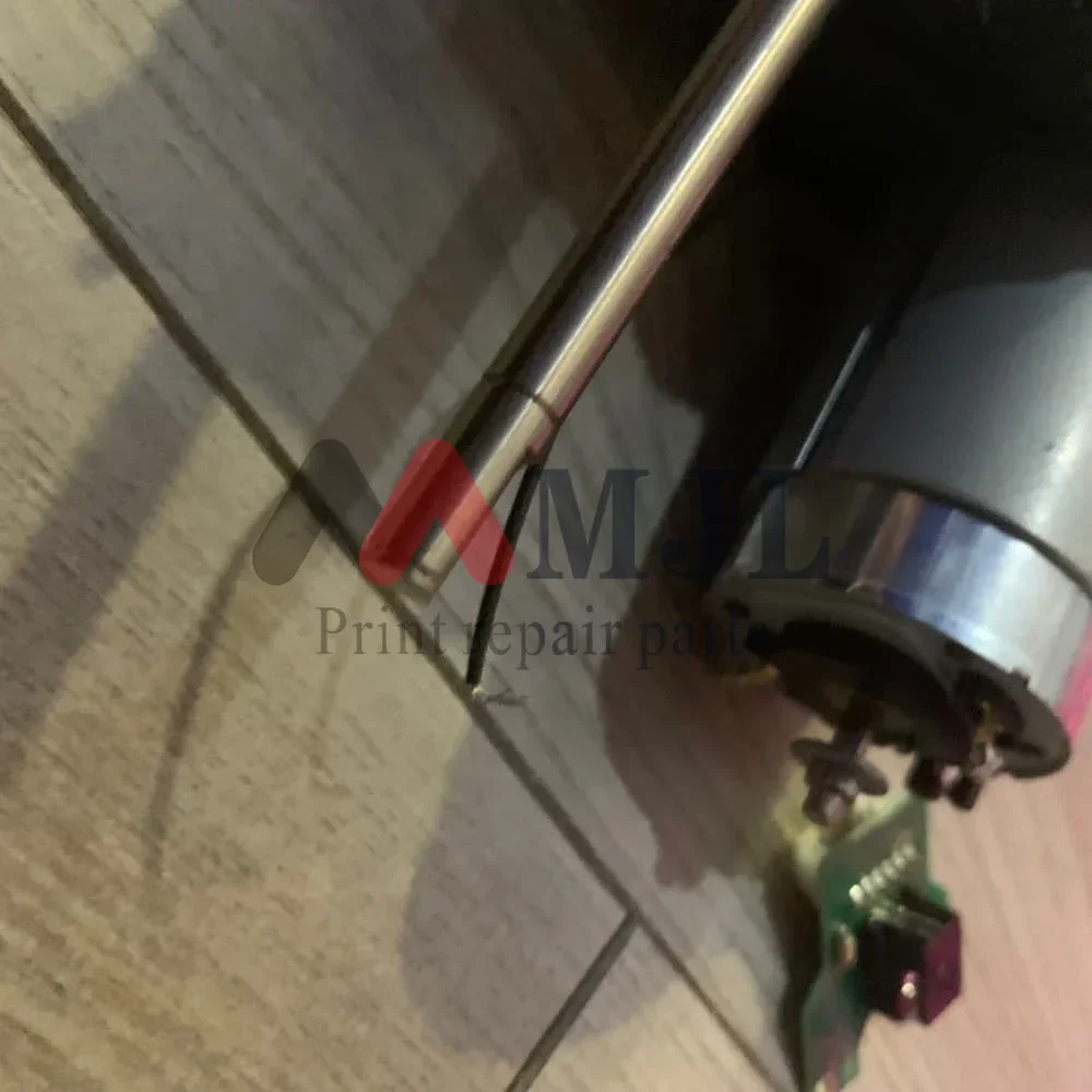 motore-adf-com39-60006-per-hp-m527-m577-527-577-586