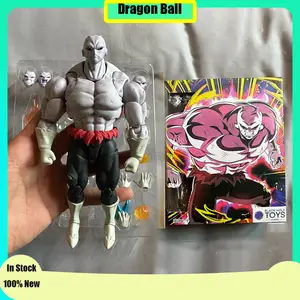 New 1/12 Scale 6
