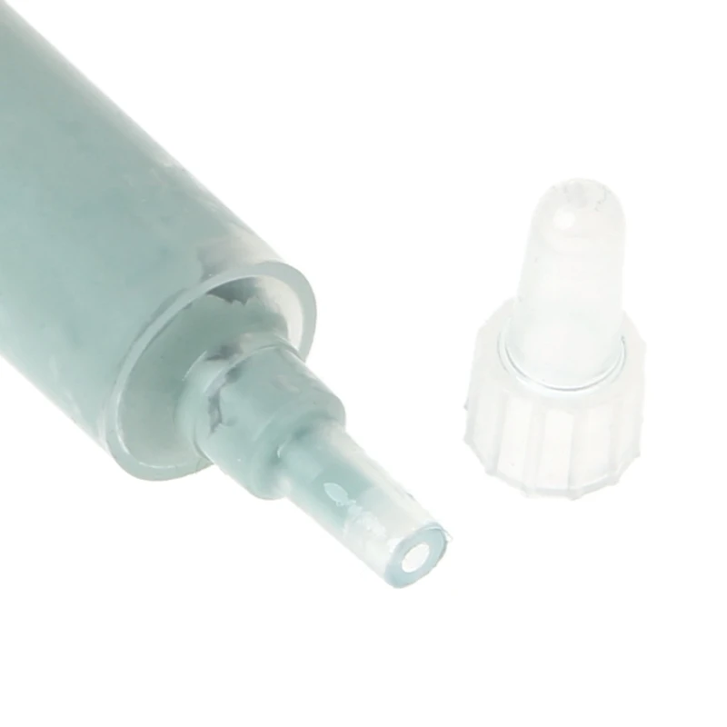 8 Cái Kim Cương Đánh Bóng Bột Dán Hợp Chất Ống Tiêm Bộ 0.5-10 Micron Dụng Cụ